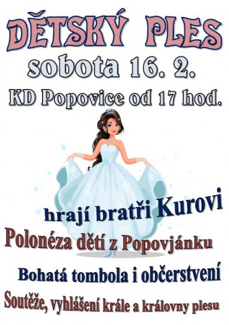 plakát 3