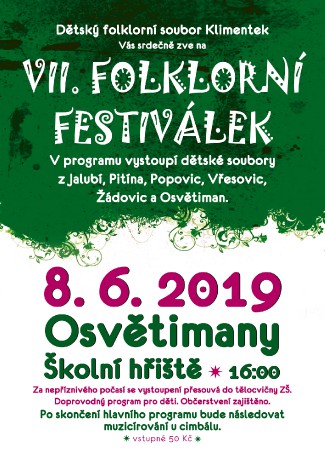 Osvetimany_Folklor_Festivalek2019_WEB